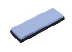 Galandimo Akmuo #1000