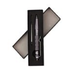 Taktinis Rašiklis “Military” - Image 7