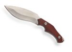 Medžioklinis peilis "Red" - Image 3