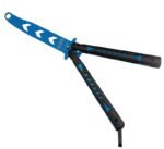 Treniruočių Peilis Albainox - Image 5