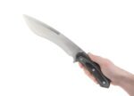 Mačetė Kukri 39CM - Image 5