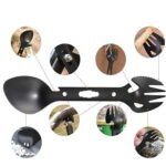 Daugiafunkcinis Išgyvenimo Rinkinys 20in1 - Image 3