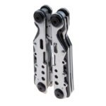 Daugiafunkcinis Įrankis BSH Pro - Image 2