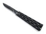 Balisong Peilis StoneWash - Image 3