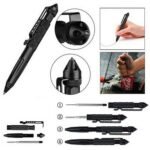 Daugiafunkcinis išgyvenimo rinkinys 20in1 - Image 4