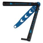 Treniruočių Peilis Albainox - Image 6