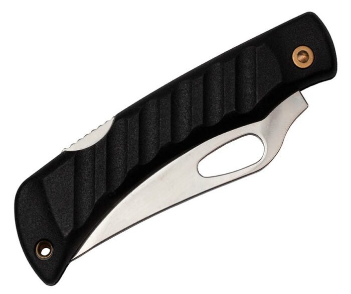 Sulankstomas Mikov Crocodile Peilis - Image 5