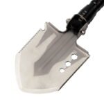 Daugiafunkcinis kastuvėlis - Image 9