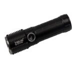 Žibintuvėlis X-BALOG 91 - Image 13