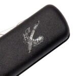 Daugiafunkcinis Įrankis Peilis Mikov Fish - Image 2