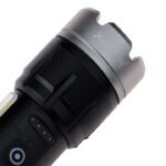 Taktinis Žibintuvėlis X-BALOG 092 - Image 12