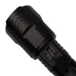 Žibintuvėlis X-BALOG 95 Powerbank - Image 2