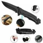 Daugiafunkcinis Išgyvenimo Rinkinys 20in1 - Image 6