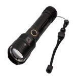 Žibintuvėlis X-BALOG 95 Powerbank - Image 11