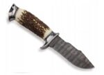 Medžioklinis Peilis Bone Sub - Image 2