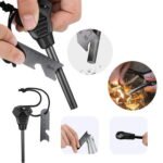 Daugiafunkcinis Išgyvenimo Rinkinys 20in1 - Image 13