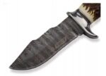 Medžioklinis Peilis Bone Sub - Image 4