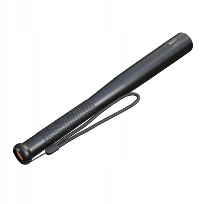 Žibintuvėlis beisbolo lazda COMBAT - Image 2