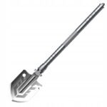 Daugiafunkcinis kastuvėlis 014 - Image 3