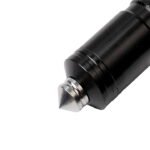 Daugiafunkcinis kastuvėlis - Image 8