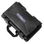 Daugiafunkcinis kastuvėlis - Image 10