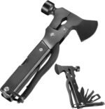 Daugiafunkcinis Išgyvenimo Rinkinys 20in1 - Image 7