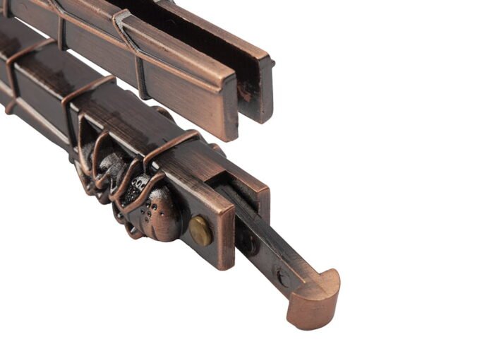 Treniruočių Peilis Spider - Image 9