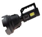 Pakraunamas Prožektorius COBA CB - Image 5