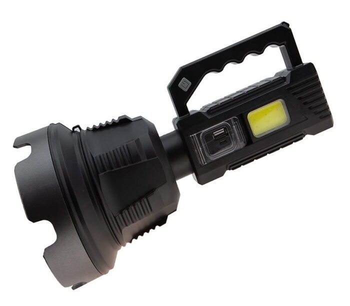 Pakraunamas Prožektorius COBA CB - Image 5