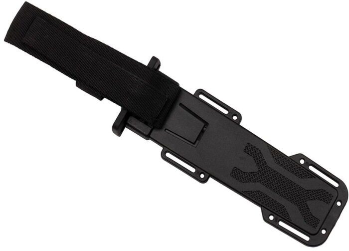 Taktinis Peilis Hastaa Su Galąstuvų Ir Titnagų - Image 11