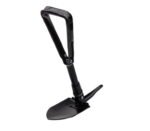 Sulankstomas Kastuvas 59CM - Image 2