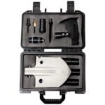 Daugiafunkcinis kastuvėlis 016 - Image 2