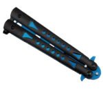 Treniruočių Peilis Albainox - Image 3