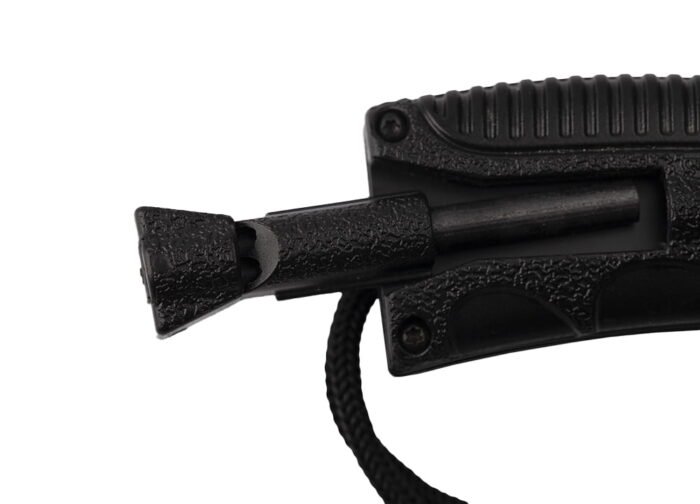 Sulankstomas peilis Hastaa su titnagu - Image 6