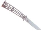 Balisong peilis Tanto - Image 3