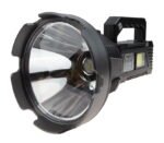 Pakraunamas Prožektorius COBA CB - Image 2