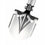 Daugiafunkcinis kastuvėlis 015 - Image 5