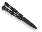 Mini Balisong Peilis - Image 7