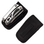 Daugiafunkcinis Įrankis Mith - Image 12