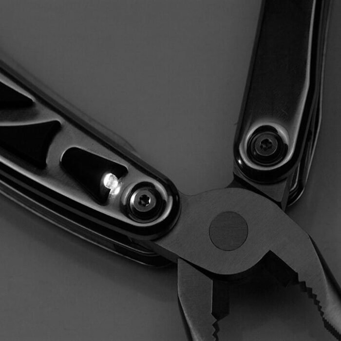 Daugiafunkcinis Įrankis Mith - Image 3