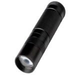 Daugiafunkcinis kastuvėlis - Image 4