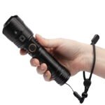 Žibintuvėlis X-BALOG 95 Powerbank - Image 12