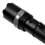 Žibintuvėlis EDC 010 - Image 6