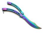 Balisong Peilis CS:GO - Image 5
