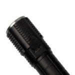 Žibintuvėlis X-BALOG 91 - Image 10