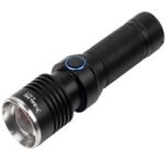 Žibintuvėlis X-BALOG S26 - Image 8