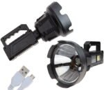 Pakraunamas Prožektorius COBA CB - Image 9