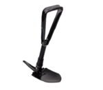 Sulankstomas Kastuvas 59CM - Image 4