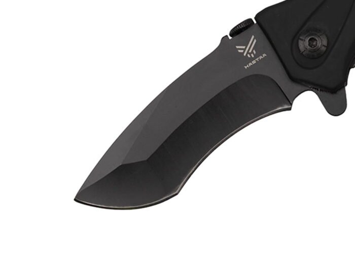 Sulankstomas Gelbėtojų "Hastaa" Peilis - Image 6