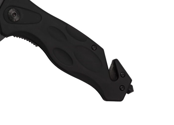 Sulankstomas Gelbėtojų "Hastaa" Peilis - Image 3